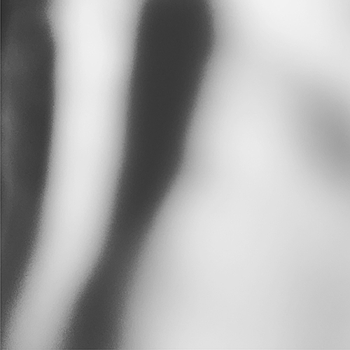 On Sacred Commodities